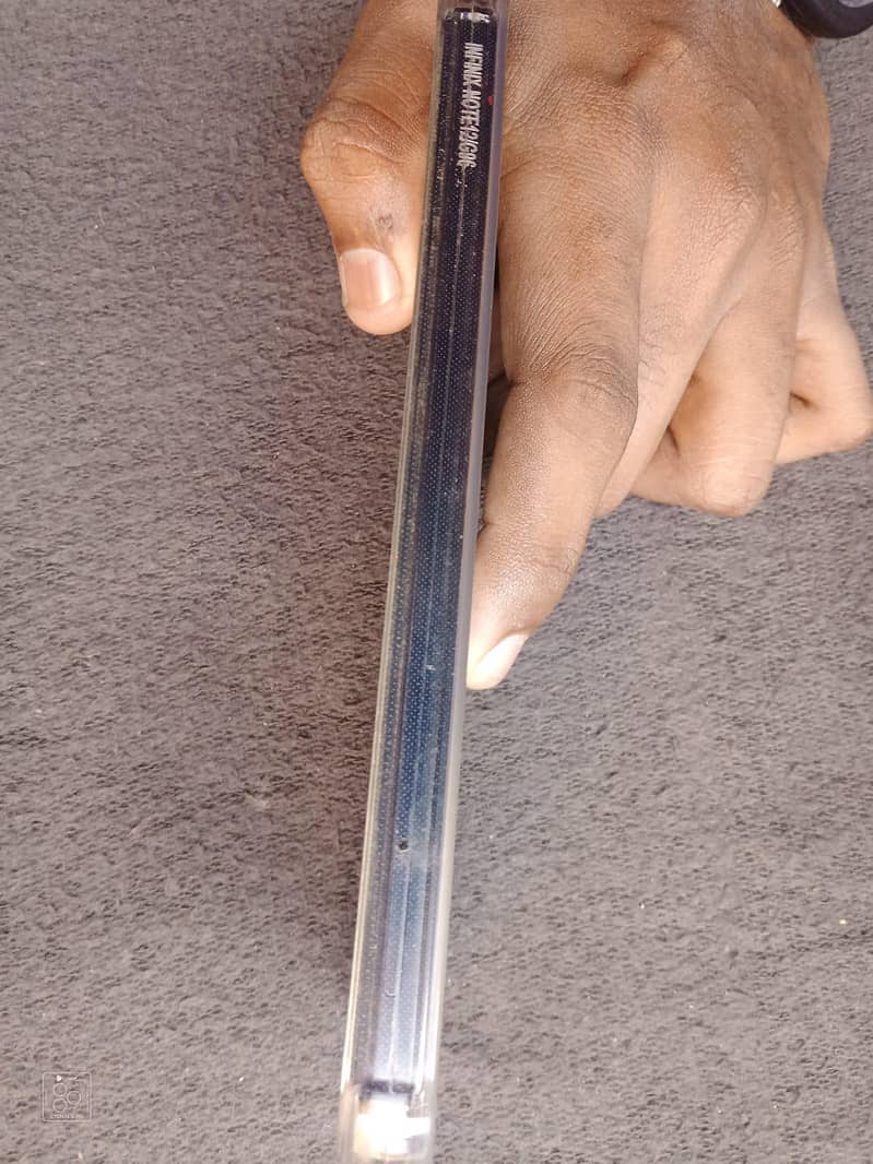 8+8/128. +Gaming processor 2