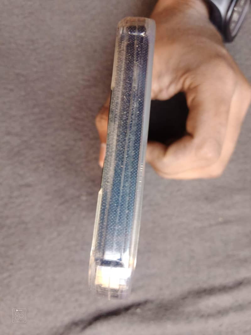 8+8/128. +Gaming processor 3