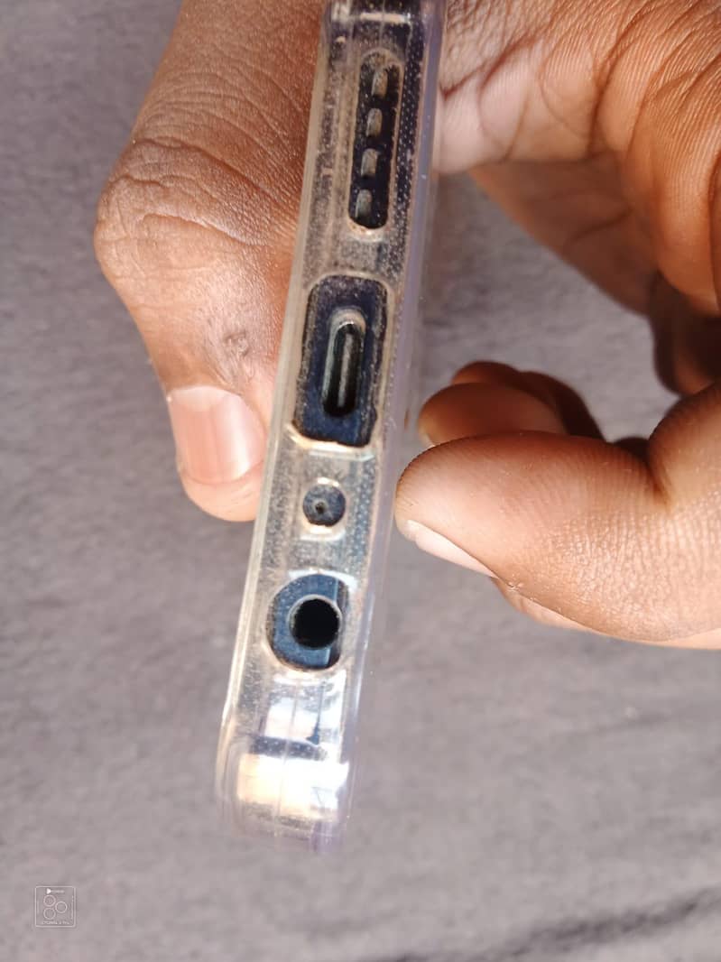 8+8/128. +Gaming processor 4