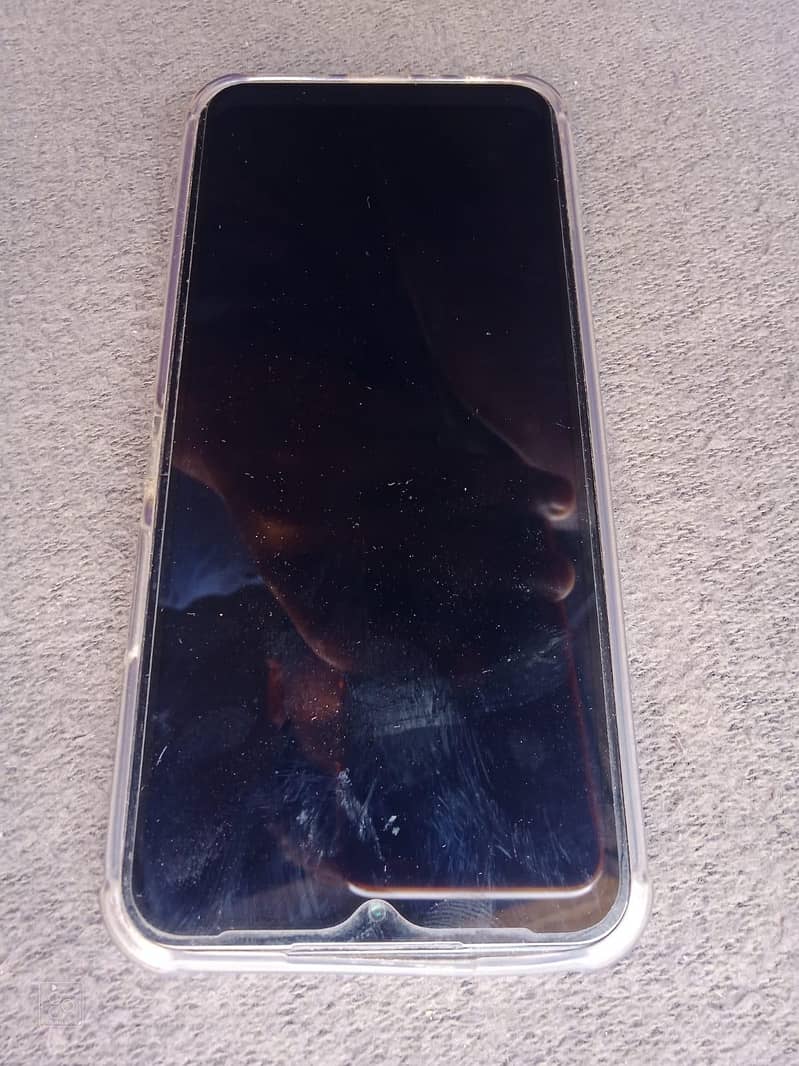 8+8/128. +Gaming processor 5