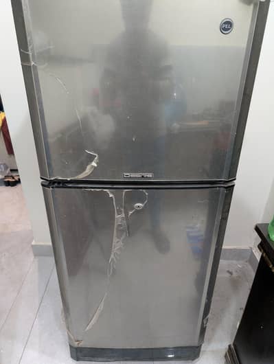 Pel Fridge for sale