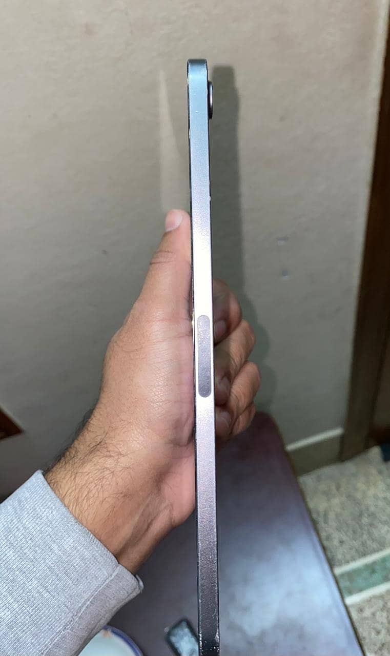 Ipad mini 6 3