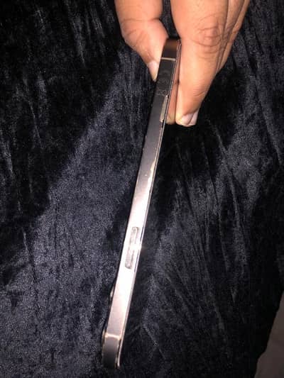 Iphone 12 Pro Max PTA Approved