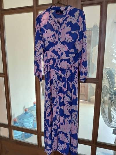 sale fancy dress maxi lahnga