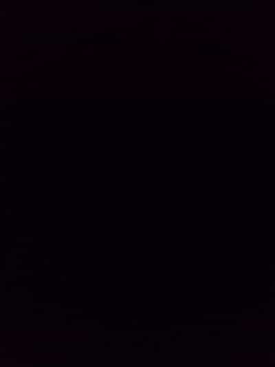 We are urgently Hiring "SITE SUPERVISOR" (civil)