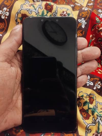 Huawei Nova 3i 128gb All Ok FNF Price (Read Add)