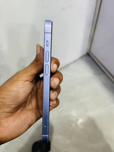 iPhone 12 non pta jv 64gb  all ok