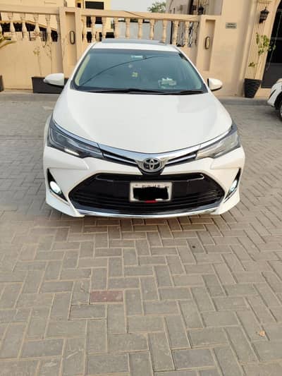 2017 End 2021 registration Punjab