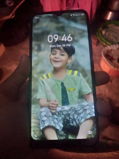 cash ki need ha all ok set ha Plz serious Byer aya