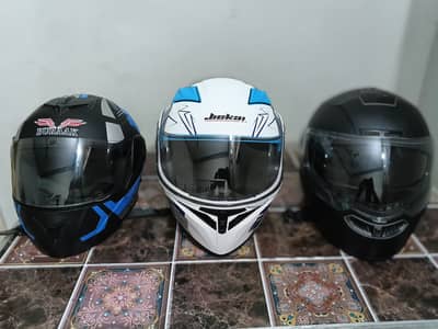 Indian Flipflop Indian Helmets