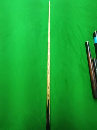 Awab Cue Handmade 3 Piece