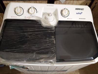 washing machine with dryer 10 kg