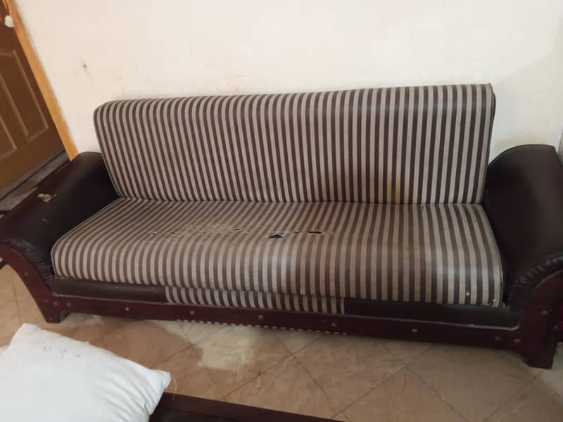 SOFA COMBAD 0