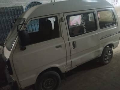 hairof for sale 2016