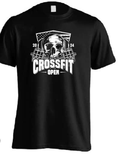 all types of T-shirts caps hoodies available