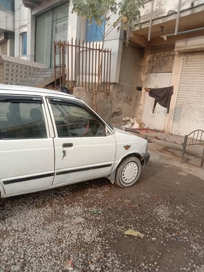 cng petrol Dono hein bio matric sb kuch moky pe milega. . .