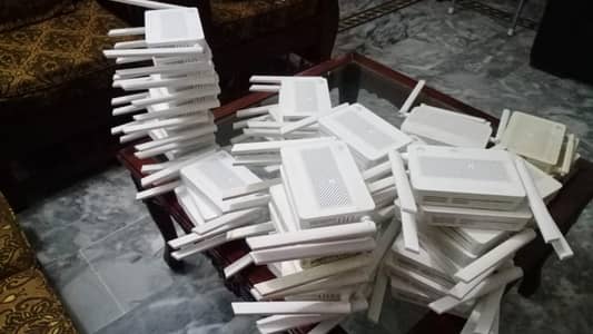 Huawei orgnal dualband 5G hg8145v5 Gpon epon ont fiber device router