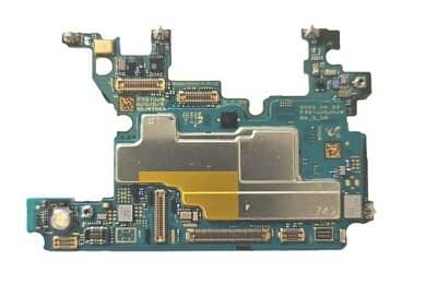 samsung z flip 4 motherboard