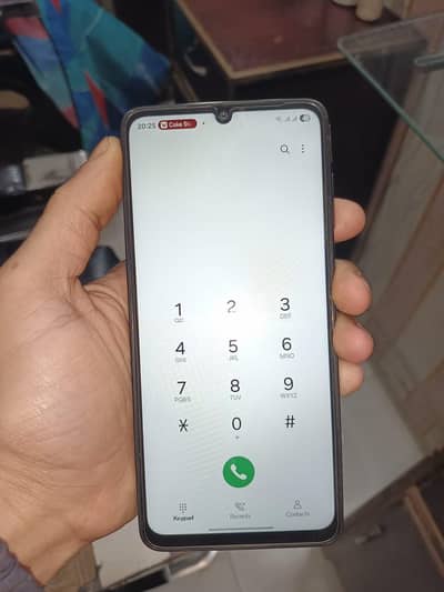 samsung a07 6 128 03284207274  what app