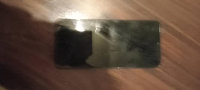 SparX  Neo 8 for Sale – Excellent Condition