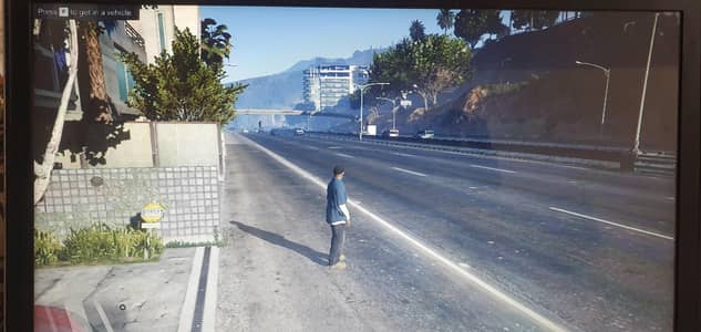 hp core i5 4th generation.