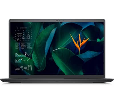 Dell Vostro 3515 (New)