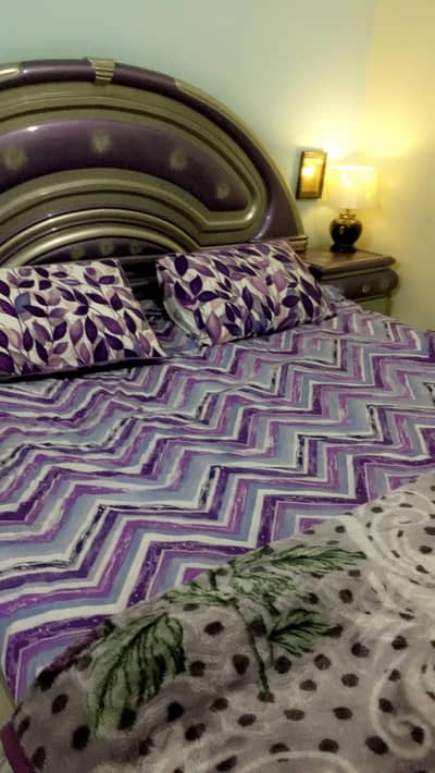 deco bedset for sale