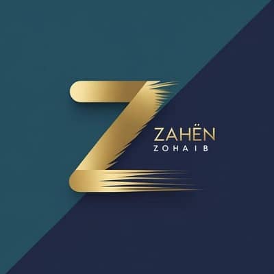 Mirza zohaib