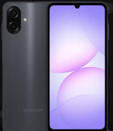 Only box open 10 /10 scrach less