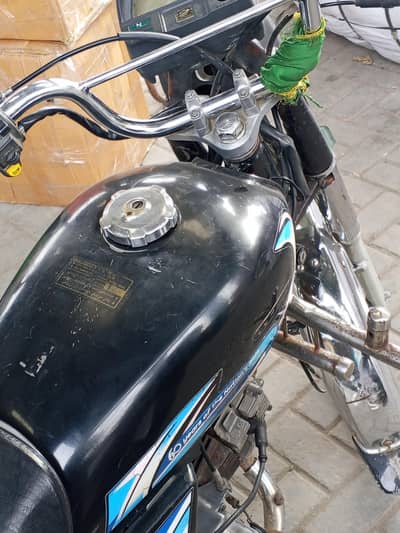 road prince bike for sale