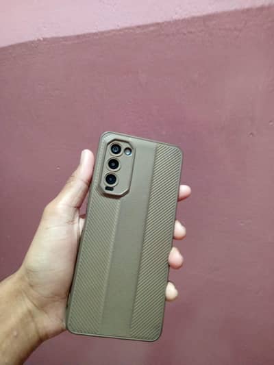 Tecno camon 18t for urgent sell: