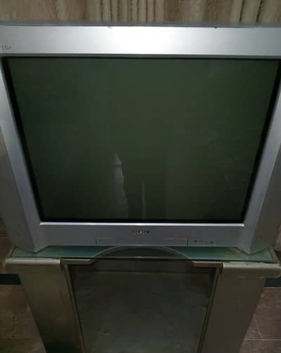 Sony TV good condition for sale