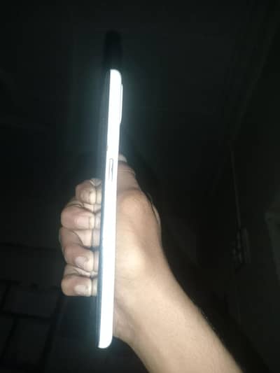 میرا نام محمد شہزاد ہے