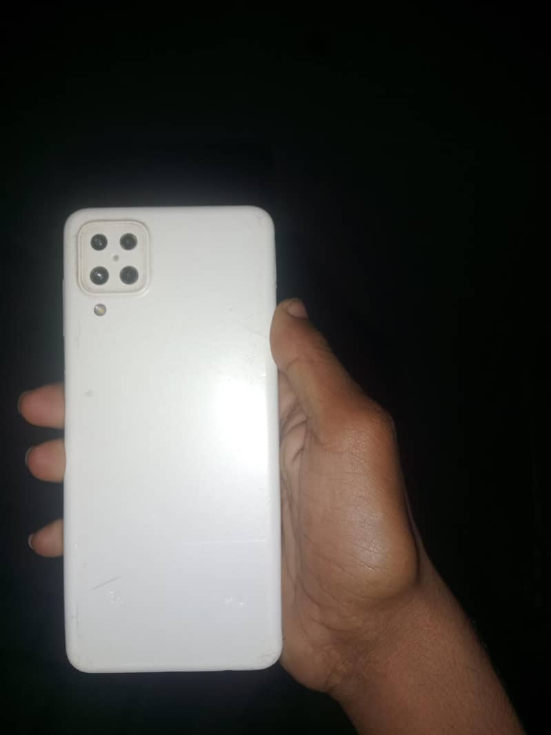 میرا نام محمد شہزاد ہے 2