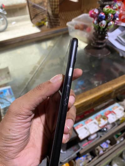 Google pixel 4 XL (Patched)