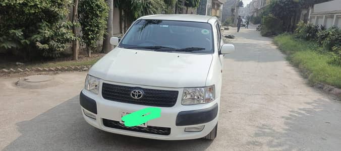 buhat achi gari hai brobox sy succeed me canvart hai