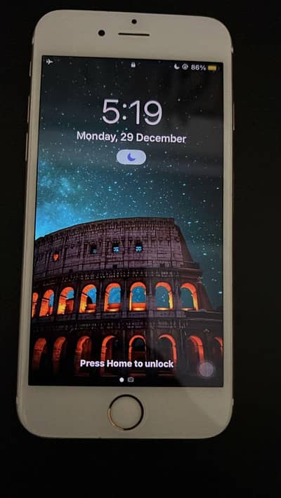 iphone 6s non pta battery health 71 Total gunyan