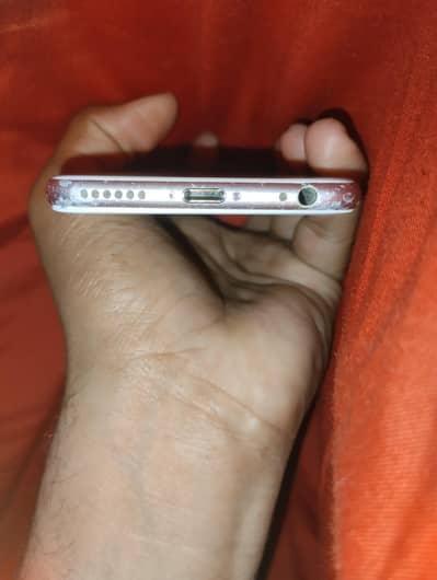 iphone 6s non pta battery health 71 Total gunyan