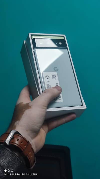 Google pixel 3XL/4XL/6a/6/6pro/7/7a/7pro/8/8a/8pro/9ProXL