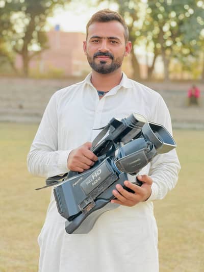 panasonic Mdh2      saf halat result A 1 ha Whatspp number 03099571428