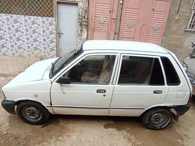 10 by 10 engine say hai bht achi car hai yango indrive Kai laiy