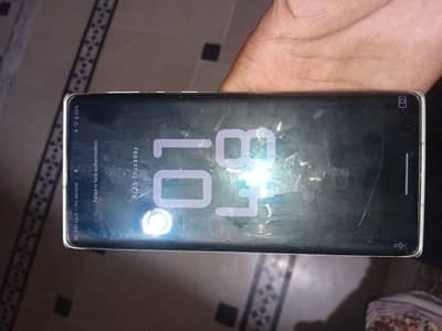 Leica lietz 1 Mobile