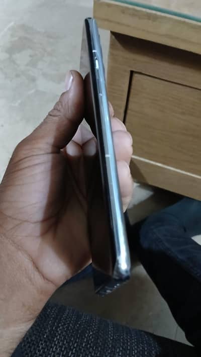 One plus 9 pro 12/256