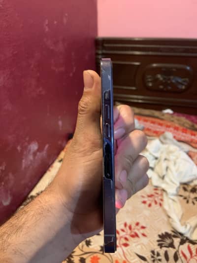 iPhone 13 Pro f. u 128 gb