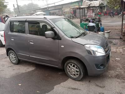 Driver ki zarort hai Yango Indrive k lie