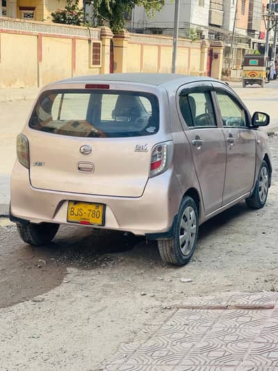 MIRA MODEL 2014/17 FULL ORIGINAL URGENT SELL 0/3/1/7/2/4/9/9/0/9/9