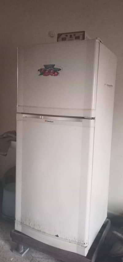 Fridge / Dawlance Refrigerator
