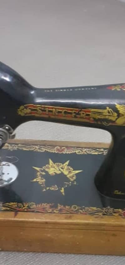 original singer salai mashion hai