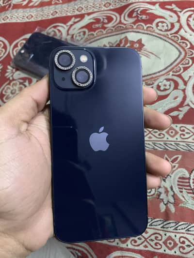 Iphone 13 factory unlock