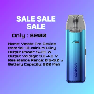 Vape/pod/Argus g2 mini/voppo vmate pro/gk2 vission/uwell g4 mini